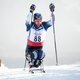 Illustration for article titled The Fascinating, Complex World Of Paralympic Biathlon and Nordic Skiing